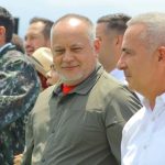 Protección Civil diseña plan para asueto de Semana Santa