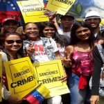 29 personas lesionadas en 17 accidentes viales