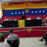 Prosigue recuperación de pavimento en tramo I de la Autopista