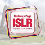 Sigue siendo el tiempo de Zamora