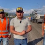 Sigue siendo el tiempo de Zamora