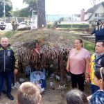 Denuncian asesinato de otra lideresa social en Cauca, Colombia