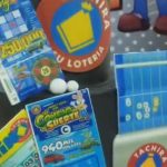 Corposalud inició censo para cirugías ambulatorias