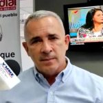 Epidemiología descarta presencia de salmonella en municipio  Panamericano