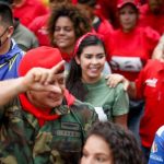 Gobernador Bernal: Protegemos e impulsamos la inversión en turismo