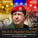 Epidemiología descarta presencia de salmonella en municipio  Panamericano