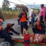 ¿Qué hacer? Rechazar las sanciones y trabajar para que todos ganen a la vez