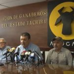 “Convertiremos al Táchira en sede del deporte nacional”