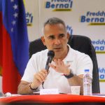 Autoridades de salud inspeccionan Hospital de Coloncito