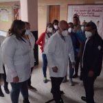 ¿Qué hacer? Rechazar las sanciones y trabajar para que todos ganen a la vez