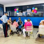 Hidrosuroeste suspenderá servicio de agua potable en San Cristóbal, Córdoba y Torbes