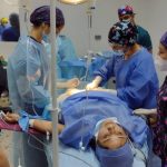 9 municipios del Táchira conforman la zona de seguridad y defensa