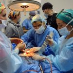 Paso restringido en la vía Riberas del Torbes por aplicación de asfaltado