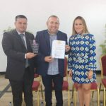 Táchira: Arranca Plan Quirúrgico Nacional 2023 para fortalecer atención en salud