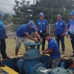 2023: año para el  trabajo conjunto entre Poder Popular y entes de salud