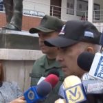 2023: año para el  trabajo conjunto entre Poder Popular y entes de salud