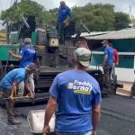 Hospital Central de San Cristóbal recibe dotación de insumos médicos
