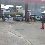 Reactivado servicio de Laboratorio de Ipasme San Cristóbal