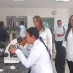 Desota da una segunda vida a los desechos sólidos en el  Táchira