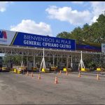 Más de 6 millones 500 mil atenciones en el primer año de gestión de la Mesa del Combustible