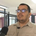 Reactivado servicio de Laboratorio de Ipasme San Cristóbal