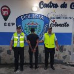 El 4 de marzo el tachirense Edwin Torres buscará romper el “Récord de la Hora”