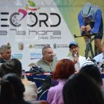 Detenido por abusar de su vecina de 4 años de edad en Coloncito