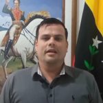 Detenido por abusar de su vecina de 4 años de edad en Coloncito