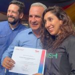 2 mil 500 efectivos en despliegue cívico militar policial por Carnavales Felices y Seguros 2023