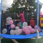 Emprende Táchira consolida bases para prácticas del negocio productivo