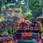 Positiva calificación UCI recibe la Vuelta al Táchira 2023