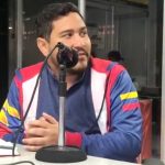 Sustituyen tuberías de aguas servidas en calle 14 de Táriba