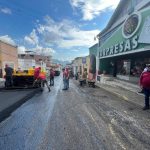 Protección Civil despliega la campaña “Queremos cero accidentes y más vida”