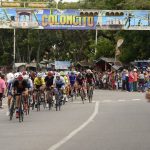 Población de la zona sur del estado Táchira recibe atención de calidad en el CDI El Piñal