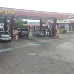 Familias del municipio San Cristóbal son abastecidas con proteínas