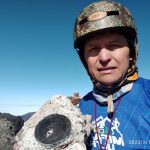 Venezuela y Colombia incrementan intercambio comercial en Vitrina Turística Anato 2023