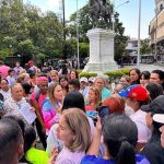 La Epopeya de los 4 Puentes