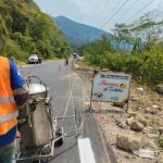 Tachirenses con alguna condición de autismo en el hogar participan en el debate de la Legislación para este sector