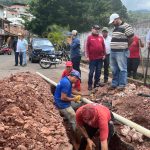 Lotería del Táchira celebró 98° aniversario con niños de Anican