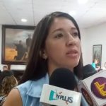 La Epopeya de los 4 Puentes