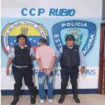 El por ahora de Chávez es el por ahora del pueblo