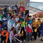 Politáchira incrementa la detención de personas solicitadas