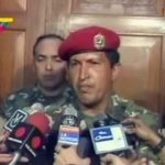 Presidente de Colombia cambió a tres ministros de su gabinete