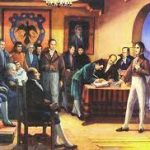 Gobernador Bernal “el reto es reactivar en su máxima capacidad la economía fronteriza”