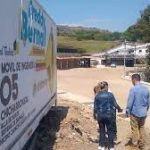 29 personas lesionadas en 17 accidentes viales