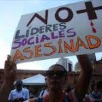 La Declaración del ISLR debe incluir todos los ingresos contables