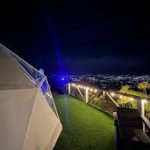 Corposalud: No hay alarma por dengue en ningún municipio del Táchira