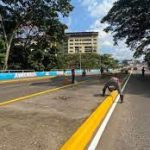 Instalada Comisión Permanente de Finanzas y Presupuesto del CLET