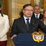 Pensar, declarar y hacer la Unidad