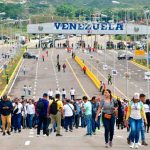 Gobernador Bernal rememora los 4 años de la Batalla de Los Puentes